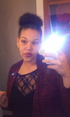 I'm the sweetest thang u'll ever experience unless u get on my bad side then I'm ur worse nightmare. #mother1st&always #FreeDohja #Familyoveranything