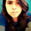 Thay_ (@13tatahcarrotS2) Twitter