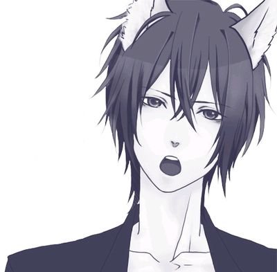 Heyo there..I'm Rin, nice to meet ya all, free mention & DM~Im soft boy~#Bi #DMSex #RP/RL #Single