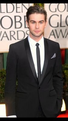 Biff McIntosh. Biff Puto Amo #Off #PerfectGleeRol #LaMafiaDelPollo