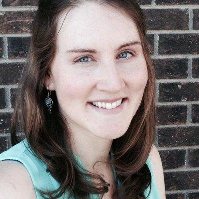 Aspiring writer, mother of four, TESOL professional, families pastor, adventuress by land or sea.