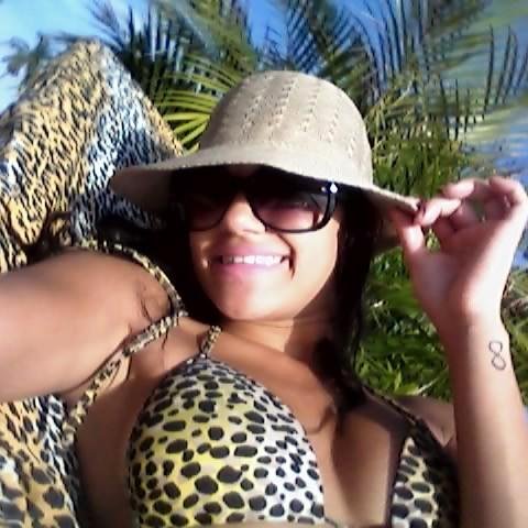 Atuando nos palcos da vida  ∞