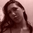 Lane lima - @LimaLani - Twitter