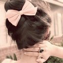 ندى الورد (@11Rabeb) Twitter