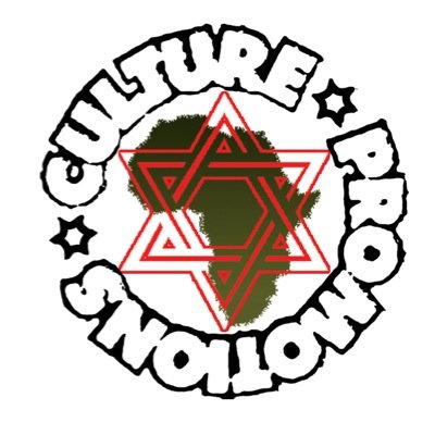 Culture Promotions keeping roots music popular. Over 30 years of management, promotion and marketing reggae music.