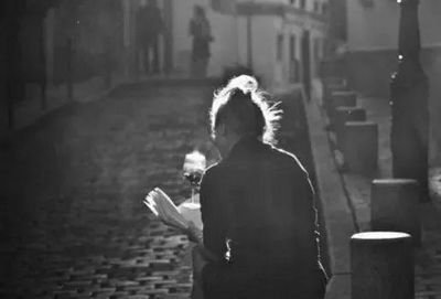 Blog Literatura bajo las sábanas