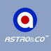 @astroco_jp