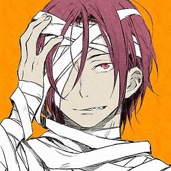 _Banana_Rug_'s profile picture. E-girls \ Plants \ Anime \ icon: http://t.co/vOaWC9ZtK0