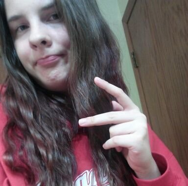 bennett_caitlyn's profile picture. You gave me wings and tought me to fly when I was out there on my own -4/6-