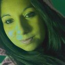 Arita (@22_Aracely) Twitter
