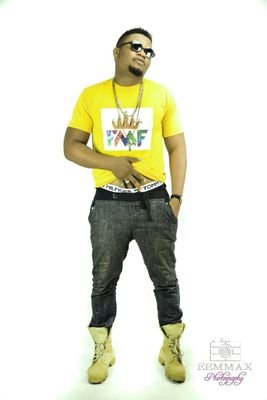 Actor/Musician /Entrepreneur