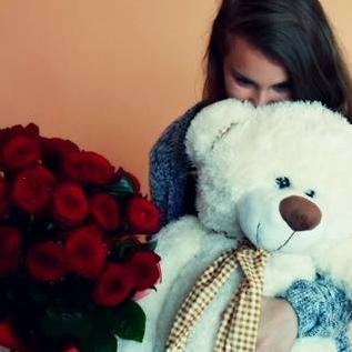 Kristi_naKika's profile picture. 