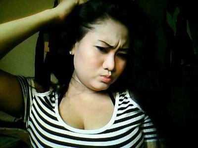 Official account of Anna Selfianna. NO BO, NO CHAT SEX, JUST SHARE..