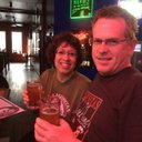 Sean Grace - @mseang66 - Twitter