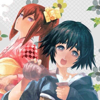 アルパカ@ラボメンさんのプロフィール画像