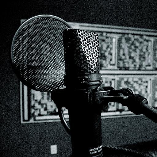 TonicMusicBlog's profile picture. A music blog based out of Tumblr. Follow Tonic for reviews about undiscovered and signed bands/songs!