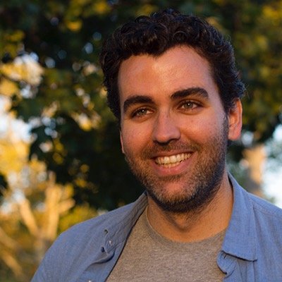 Architect, 3D Artist, BIM Specialist, Tech Writer, founder of CADmonkeyMedia https://t.co/IvVOtqat8e