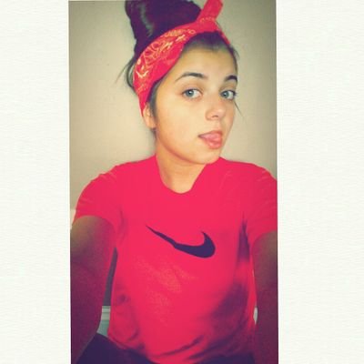 Dream Big ❤✊