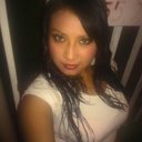 alejandra_angel - @Sayra_angel - Twitter