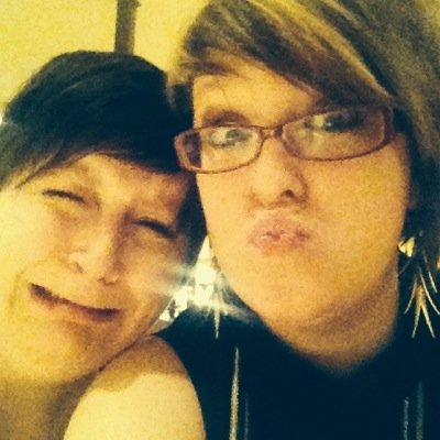 charliiebelle's profile picture. 