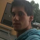 Tom Otto - @d52ddeff6b124a5 - Twitter