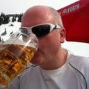 Gary Chatfield - @chatfieg - Twitter