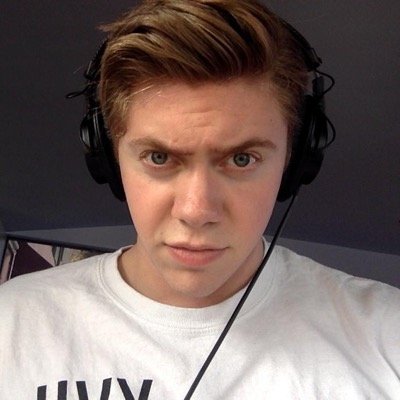 just some jonah green imagines