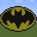 batman gamercrafter (@05123456789) Twitter