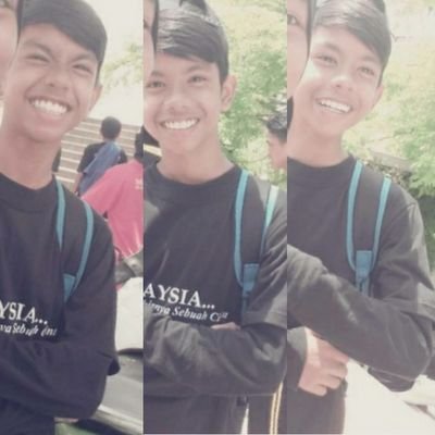 id     rul_17           #ExTMD57