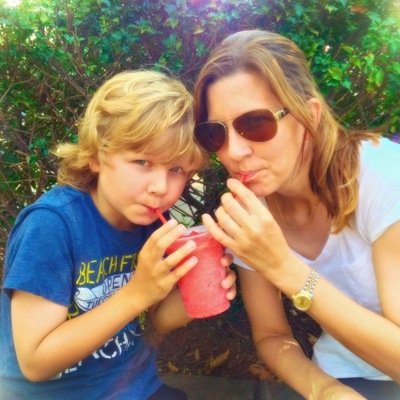 KateTSell's profile picture. 