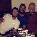 delamurphy - @derrick_murphy - Twitter