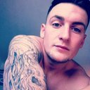 Connor Barton  - @connorbarton92 - Twitter