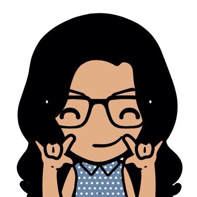 YuvalMazor Profile Picture