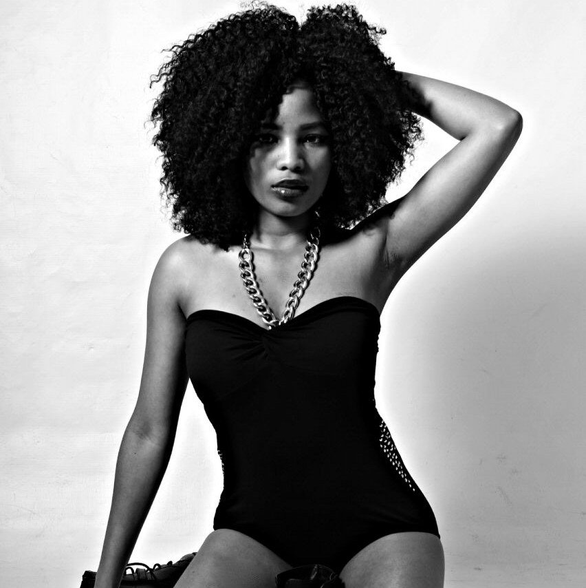 honeyNdoo's profile picture. I'm A Woman's Work