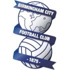 BIHLOUTNOW's profile picture. Calling all bluenoses who want our beloved club back which has been ripped from our hearts from these vile owners. Follow all fans back #BCFC