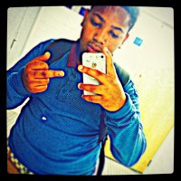 Rese_Realone_Capone (@rese_capone) 's Twitter Profile