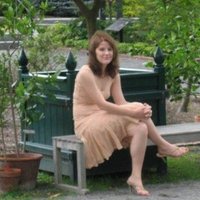 Elizabeth Mindorff-Turner (@mainetraumadoc) 's Twitter Profile