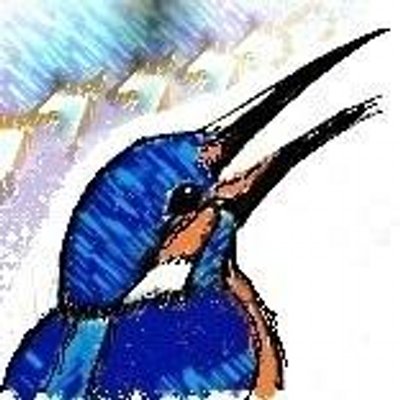 大西