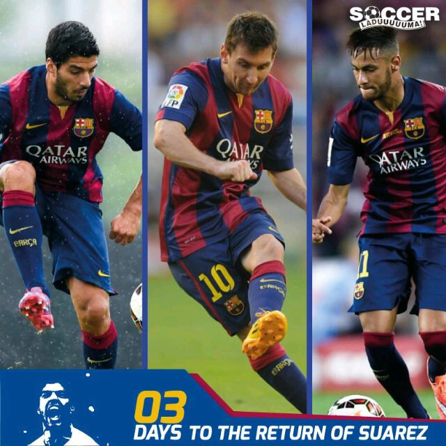 AugustSambo's profile picture. Knowing me is a chance so is knowing you therefore let us make the most of the time we have in this lifetime.