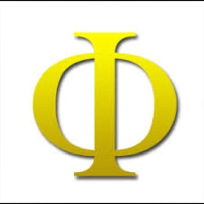 pipbigjump's profile image
