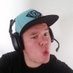 Im_Reloaded (@getreloaded) Twitter profile photo