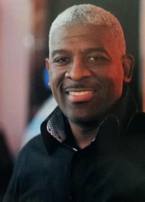 jesteraskew's profile picture. 