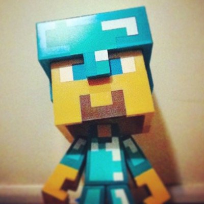 HELLO everyone my name is Mario.My favorite youtubers are poods,stampy,dan tdm,and exploding tnt. i love them all but most of all i love my followers