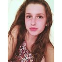 Melanie Lynch - @melanielynchh - Twitter