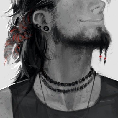 Ahmad~Akoさんのプロフィール画像