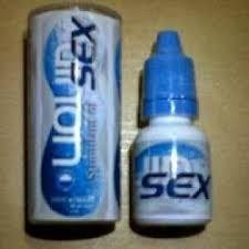 Obat Bius | Obat Pembesar Penis | Obat Perangsang Hub : 085842248405