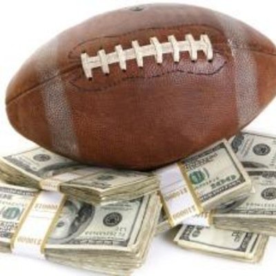 Experienced sporting analyst with a proven record for profit. I analyse many different sports. DM me or email for more details ersportingtips@gmail.com