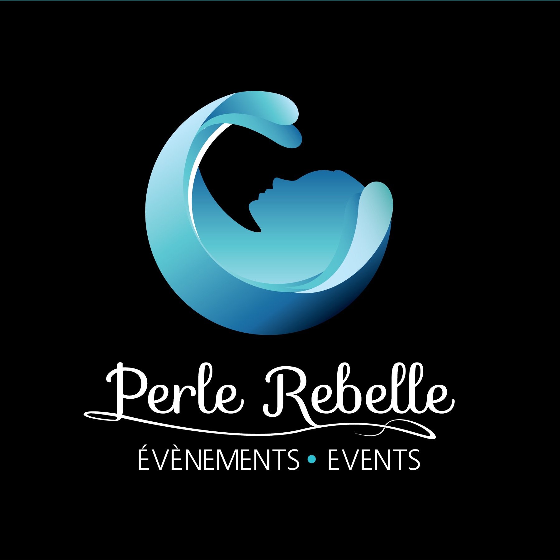PerleRebelle's profile picture. 