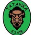 SCOUTSTATANKA S.A.B. (@gstatankasab) Twitter profile photo