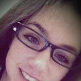 StarMacey's profile picture. 